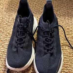 Unisex - Under Armour Curry 8 - women's s9.5, mens s6 - white and na…